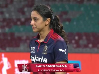 presentation-match-11-delhi-capitals-vs-royal-challengers-bengaluru-wpl-2026-6387867484112.Click to read full article.