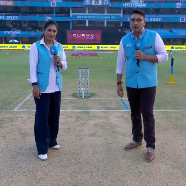 pitch-report-eliminator-mumbai-indians-vs-gujarat-giants-wpl-2025-6369964003112.Click to read full article.