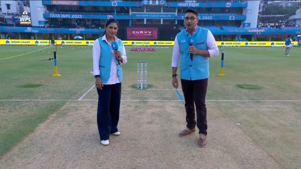 pitch-report-eliminator-mumbai-indians-vs-gujarat-giants-wpl-2025-6369964003112.Click to read full article.