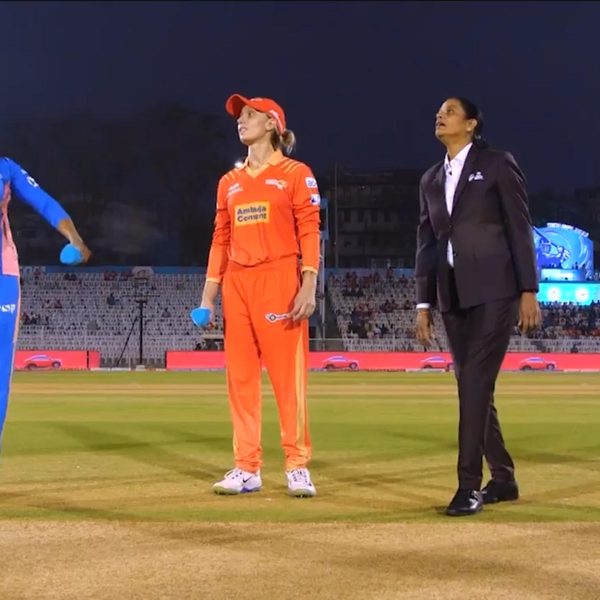 toss-eliminator-mumbai-indians-vs-gujarat-giants-wpl-2025-6369966535112.Click to read full article.
