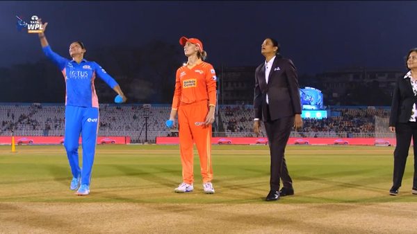 toss-eliminator-mumbai-indians-vs-gujarat-giants-wpl-2025-6369966535112.Click to read full article.
