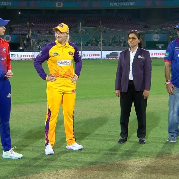 toss-match-5-delhi-capitals-vs-up-warriorz-wpl---2023-6322080522112.Click to read full article.