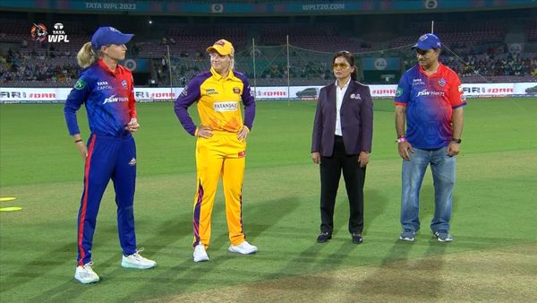 toss-match-5-delhi-capitals-vs-up-warriorz-wpl---2023-6322080522112.Click to read full article.