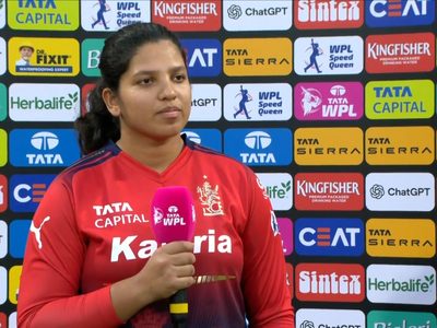 pre-match-interview-match-1-mumbai-indians-vs-royal-challengers-bengaluru-wpl-2026-richa-ghosh-interview-6387472200112.Click to read full article.