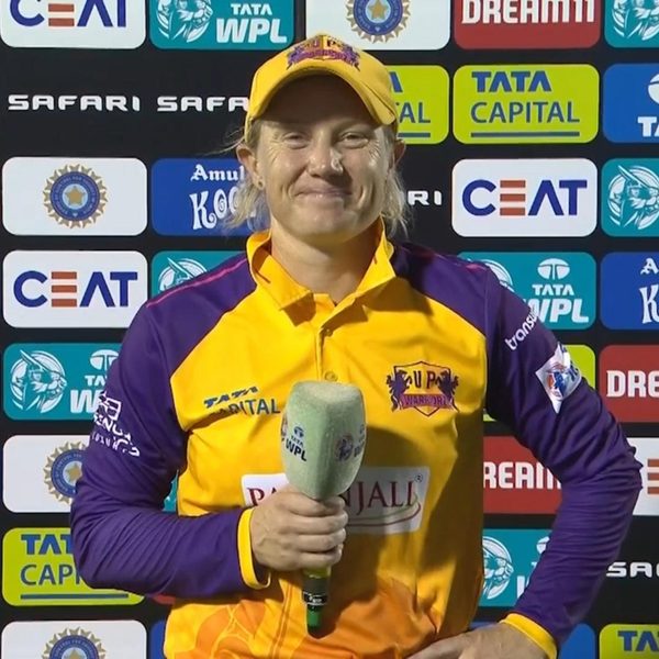 match-10-up-warriorz-vs-mumbai-indians-alyssa-healy-interview-6322443572112.Click to read full article.