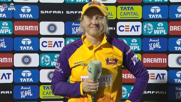 match-10-up-warriorz-vs-mumbai-indians-alyssa-healy-interview-6322443572112.Click to read full article.
