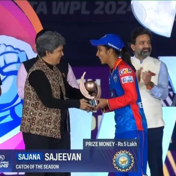 tata-wpl-2024---catch-of-the-season-sajeevan-sajana-6349139217112.Click to read full article.