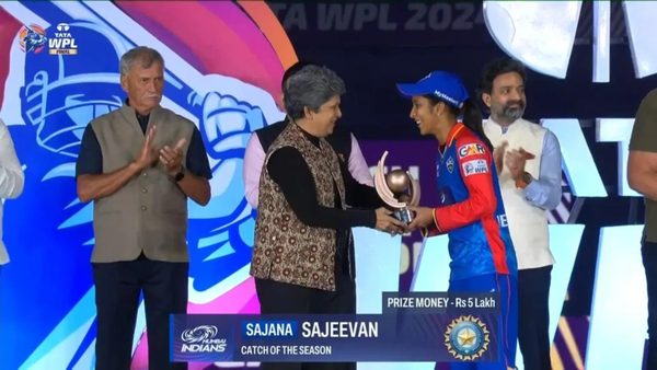 tata-wpl-2024---catch-of-the-season-sajeevan-sajana-6349139217112.Click to read full article.