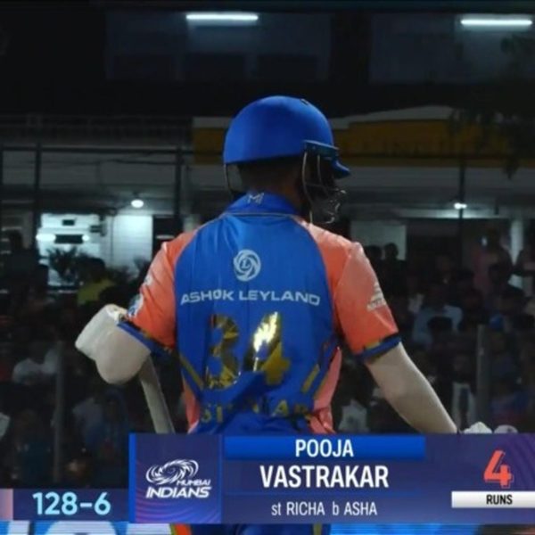 eliminator---mi-vs-rcb-pooja-vastrakar-wicket-6348998615112.Click to read full article.