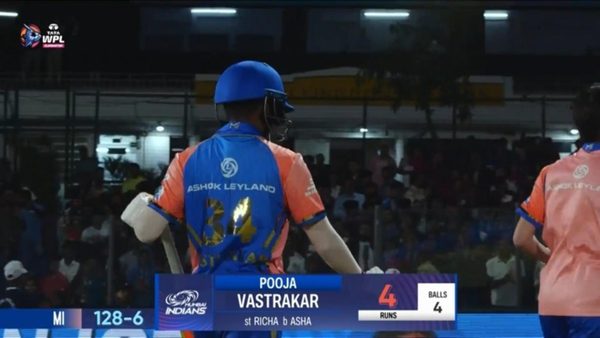 eliminator---mi-vs-rcb-pooja-vastrakar-wicket-6348998615112.Click to read full article.