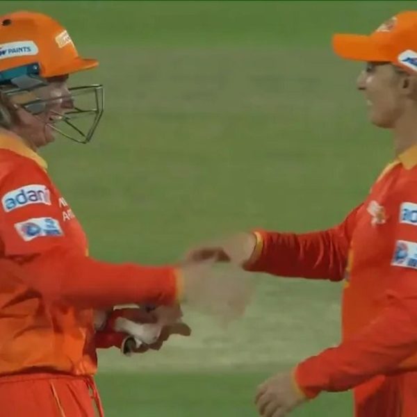 m13---gg-vs-rcb-amazing-moments-6348342660112.Click to read full article.