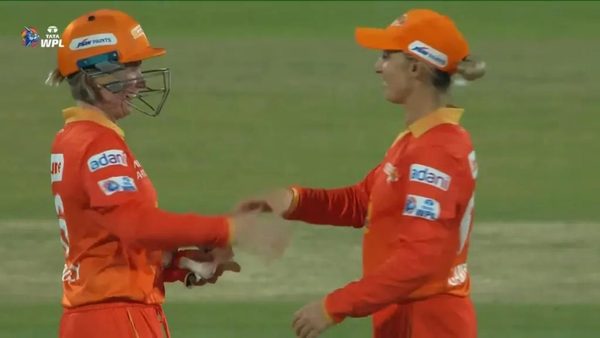 m13---gg-vs-rcb-amazing-moments-6348342660112.Click to read full article.