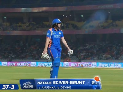 wicket-match-19-gujarat-giants-vs-mumbai-indians-wpl-2026-natalie-sciver-brunt-wicket-6388550103112.Click to read full article.