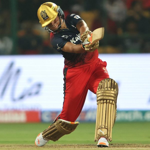 richa-ghoshs-power-packed-6237-6347554981112.Click to read full article.