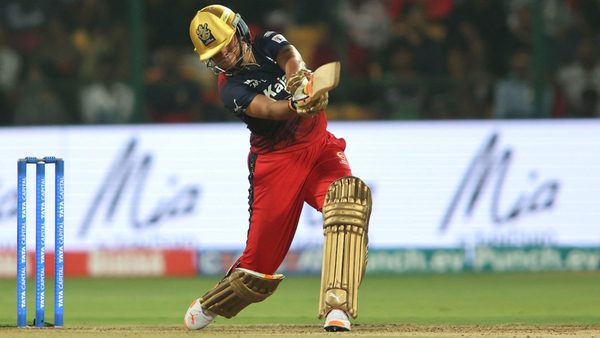 richa-ghoshs-power-packed-6237-6347554981112.Click to read full article.