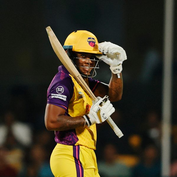 hurricane-henry-sizzles-with-joint-fastest-wpl-fifty-6369186935112.Click to read full article.