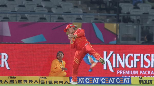 judgement-balance-excellent-catch-ft-captain-gardner-6388384669112.Click to read full article.