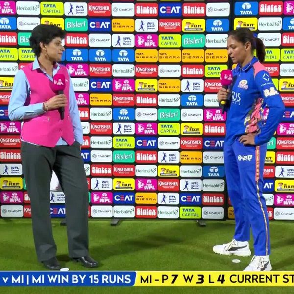 presentation-match-16-royal-challengers-bengaluru-vs-mumbai-indians-wpl-2026-6388336234112.Click to read full article.