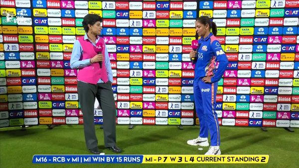 presentation-match-16-royal-challengers-bengaluru-vs-mumbai-indians-wpl-2026-6388336234112.Click to read full article.