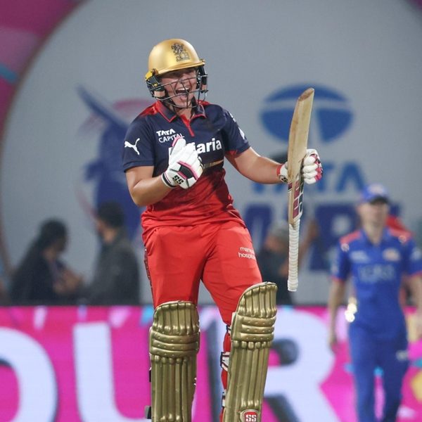 match-report-tata-wpl-2026-match-1.Click to read full article.