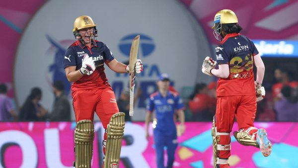 match-report-tata-wpl-2026-match-1.Click to read full article.