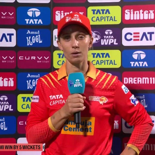 post-match-interviews-match-5-gujarat-giants-vs-mumbai-indians-wpl-2025-ashleigh-gardner-interview-6369009006112.Click to read full article.