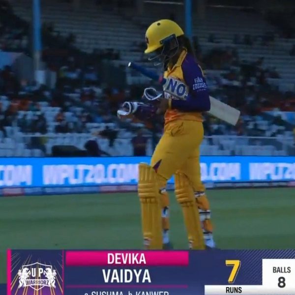 m17---gg-vs-upw-devika-vaidya-wicket-6322966653112.Click to read full article.