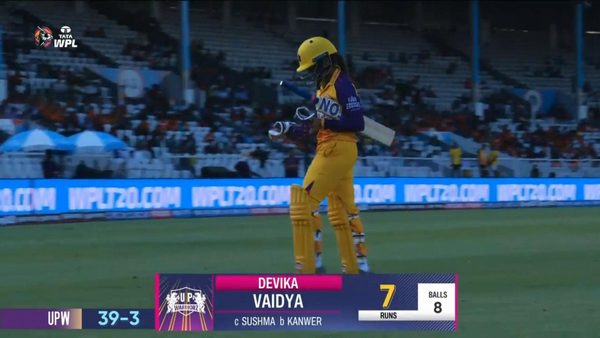 m17---gg-vs-upw-devika-vaidya-wicket-6322966653112.Click to read full article.