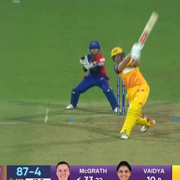 m05--upw-vs-dc-tahlia-mcgrath-six-6322089474112.Click to read full article.