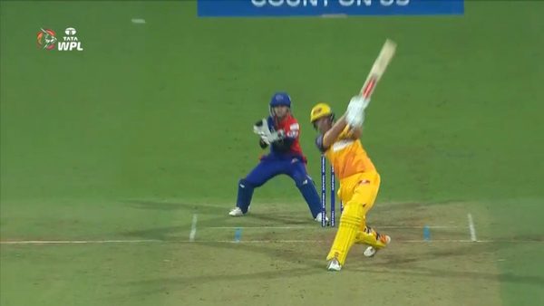 m05--upw-vs-dc-tahlia-mcgrath-six-6322089474112.Click to read full article.