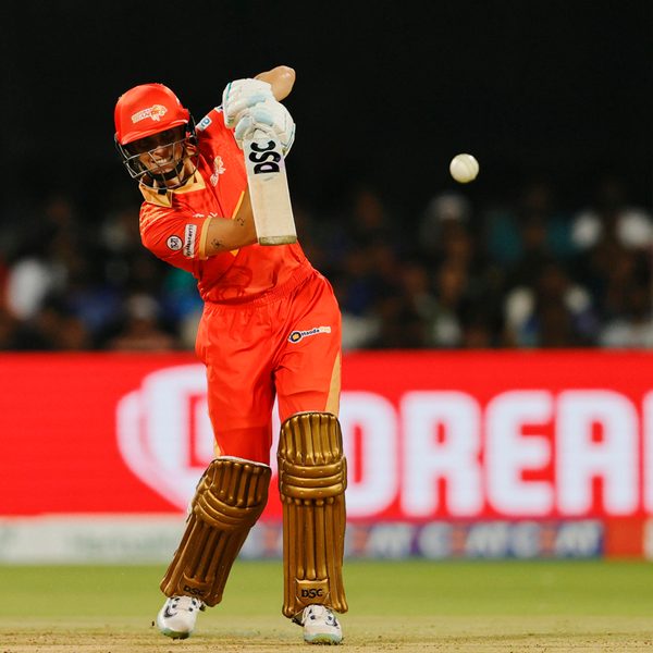 50-up-in-style-gardner-hits-them-clean-6369401856112.Click to read full article.