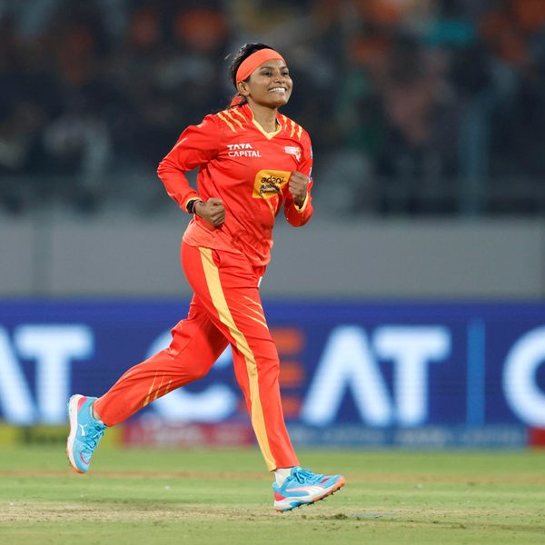 rajeshwari-gayakwad-sparkles-with-a-superb-spell-of-320-6388385799112.Click to read full article.