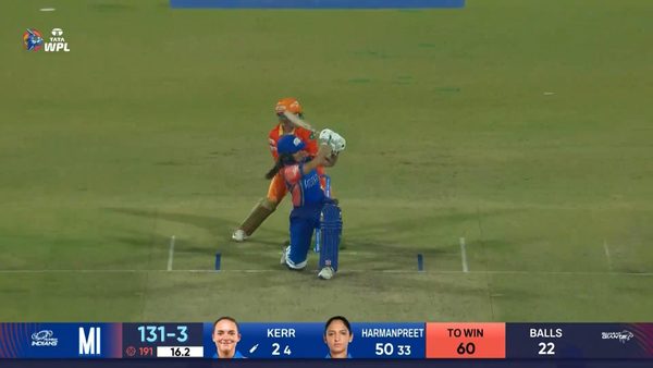 m16---mi-vs-gg-amelia-kerr-six-6348578166112.Click to read full article.