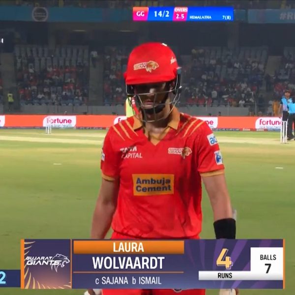 wicket-match-5-gujarat-giants-vs-mumbai-indians-wpl-2025-laura-wolvaardt-wicket-6368999604112.Click to read full article.