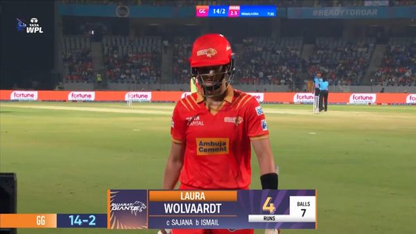 wicket-match-5-gujarat-giants-vs-mumbai-indians-wpl-2025-laura-wolvaardt-wicket-6368999604112.Click to read full article.