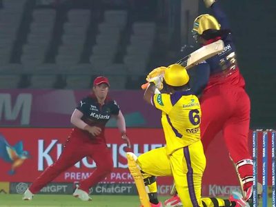 cots---nadine-de-klerk---match-18-6388537532112.Click to read full article.