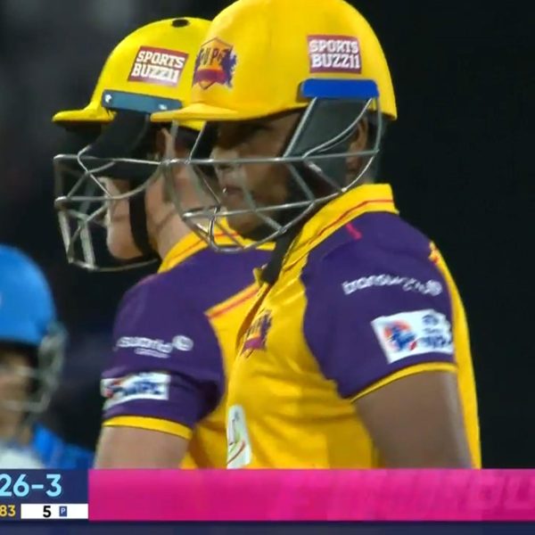 20-run-over-navgire-harris-go-berserk-against-ishaque-6323238477112.Click to read full article.