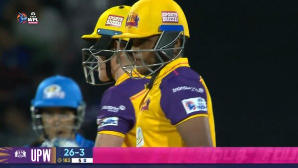 20-run-over-navgire-harris-go-berserk-against-ishaque-6323238477112.Click to read full article.