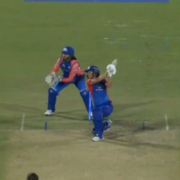 m12---dc-vs-mi-meg-lanning-six-6348271242112.Click to read full article.