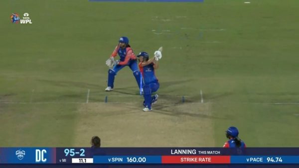 m12---dc-vs-mi-meg-lanning-six-6348271242112.Click to read full article.