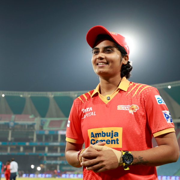 meghna-singhs-magic-moment-6369762123112.Click to read full article.