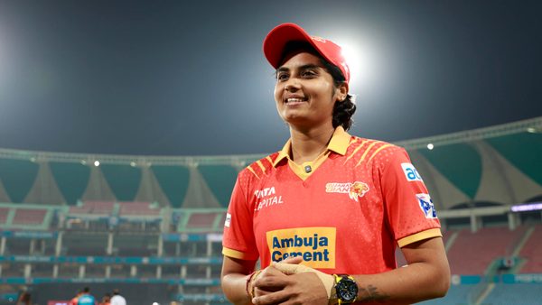 meghna-singhs-magic-moment-6369762123112.Click to read full article.