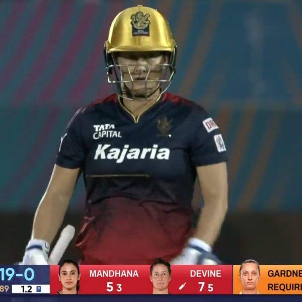 6-4-4-6-4-devine-goes-berserk-against-gardner-6322856025112.Click to read full article.