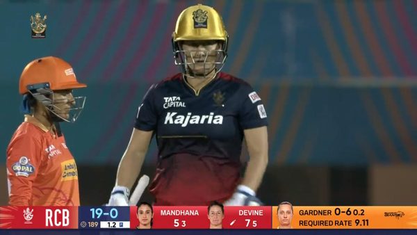 6-4-4-6-4-devine-goes-berserk-against-gardner-6322856025112.Click to read full article.