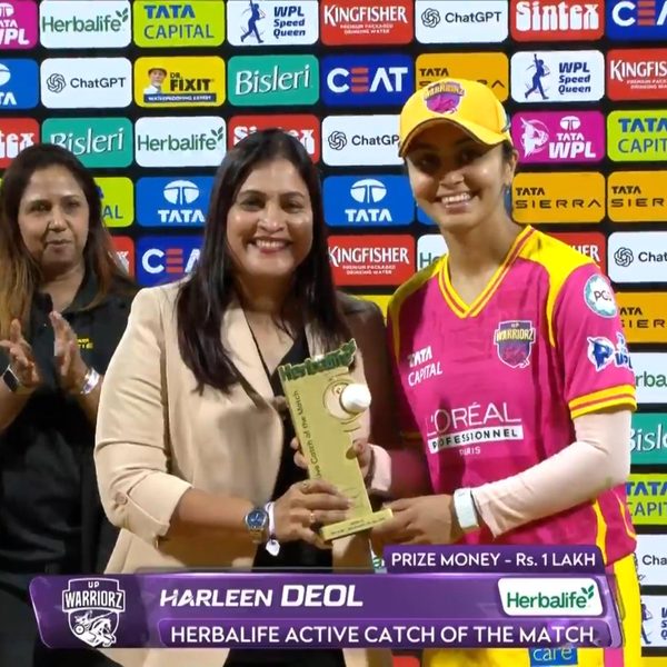 herbalife-active-catch-of-the-match-match-10-up-warriorz-vs-mumbai-indians-wpl-2026-harleen-deol-6387861701112.Click to read full article.