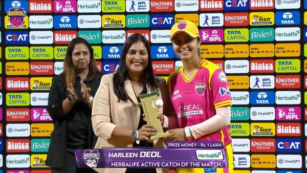 herbalife-active-catch-of-the-match-match-10-up-warriorz-vs-mumbai-indians-wpl-2026-harleen-deol-6387861701112.Click to read full article.