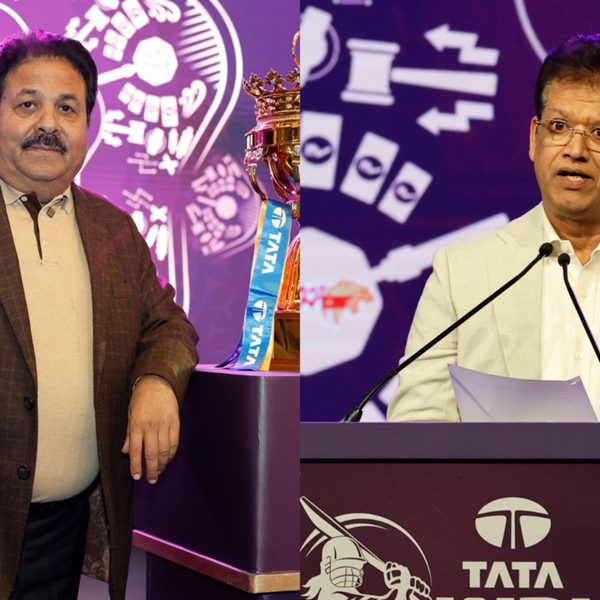 mr-rajeev-shukla-and-mr-jayesh-george-on-contribution-of-tata-wpl-towards-growth-of-womens-cricket-6385737635112.Click to read full article.