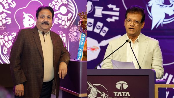mr-rajeev-shukla-and-mr-jayesh-george-on-contribution-of-tata-wpl-towards-growth-of-womens-cricket-6385737635112.Click to read full article.
