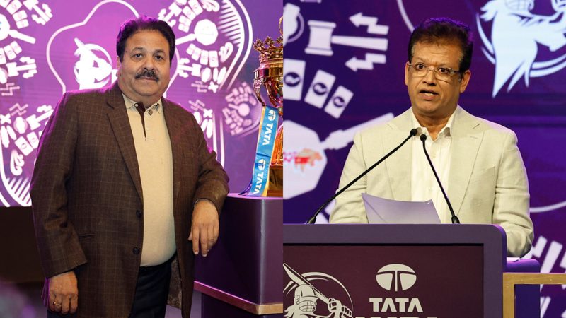 mr-rajeev-shukla-and-mr-jayesh-george-on-contribution-of-tata-wpl-towards-growth-of-womens-cricket-6385737635112.Click to read full article.
