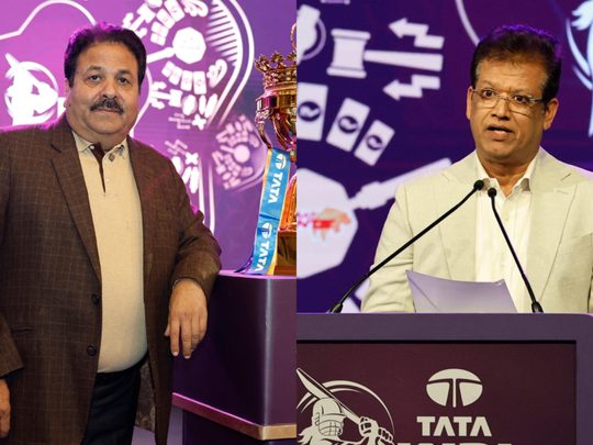 mr-rajeev-shukla-and-mr-jayesh-george-on-contribution-of-tata-wpl-towards-growth-of-womens-cricket-6385737635112.Click to read full article.